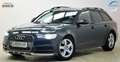 Audi A6 allroad 3.0TDI 320PS quattro Pano Standheiz Grün - thumbnail 3