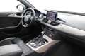 Audi A6 allroad 3.0TDI 320PS quattro Pano Standheiz Verde - thumbnail 16