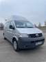 Volkswagen T5 Kombi Kombi-Hochdach Silber - thumbnail 3