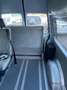 Volkswagen T5 Kombi Kombi-Hochdach Silber - thumbnail 7
