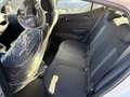 Hyundai i10 1,0 Jubilé Silber - thumbnail 6