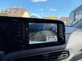 Hyundai i10 1,0 Jubilé Silber - thumbnail 11