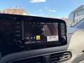 Hyundai i10 1,0 Jubilé Silber - thumbnail 10
