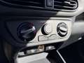 Hyundai i10 1,0 Jubilé Silber - thumbnail 13