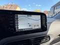 Hyundai i10 1,0 Jubilé Silber - thumbnail 9