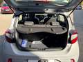 Hyundai i10 1,0 Jubilé Silber - thumbnail 4