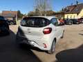 Hyundai i10 1,0 Jubilé Silber - thumbnail 3