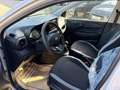 Hyundai i10 1,0 Jubilé Silber - thumbnail 5