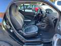smart forTwo Prime SPORT-90PS-LED-NAVI-PANO-PDC-ALU Schwarz - thumbnail 14