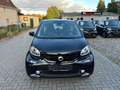 smart forTwo Prime SPORT-90PS-LED-NAVI-PANO-PDC-ALU Schwarz - thumbnail 2
