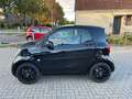 smart forTwo Prime SPORT-90PS-LED-NAVI-PANO-PDC-ALU Schwarz - thumbnail 4