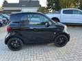 smart forTwo Prime SPORT-90PS-LED-NAVI-PANO-PDC-ALU Schwarz - thumbnail 8