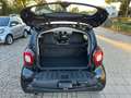 smart forTwo Prime SPORT-90PS-LED-NAVI-PANO-PDC-ALU Schwarz - thumbnail 19