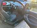 smart forTwo Prime SPORT-90PS-LED-NAVI-PANO-PDC-ALU Schwarz - thumbnail 13