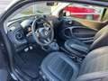 smart forTwo Prime SPORT-90PS-LED-NAVI-PANO-PDC-ALU Schwarz - thumbnail 12