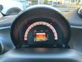 smart forTwo Prime SPORT-90PS-LED-NAVI-PANO-PDC-ALU Schwarz - thumbnail 18