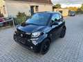 smart forTwo Prime SPORT-90PS-LED-NAVI-PANO-PDC-ALU Schwarz - thumbnail 3