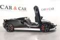 McLaren Elva 1 of 149 Schwarz - thumbnail 5
