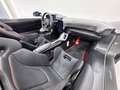 McLaren Elva 1 of 149 Schwarz - thumbnail 14