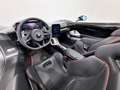 McLaren Elva 1 of 149 Schwarz - thumbnail 11