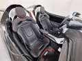 McLaren Elva 1 of 149 Schwarz - thumbnail 13