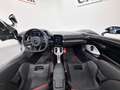 McLaren Elva 1 of 149 Schwarz - thumbnail 12