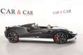 McLaren Elva 1 of 149 Schwarz - thumbnail 23