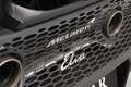 McLaren Elva 1 of 149 Schwarz - thumbnail 19