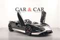 McLaren Elva 1 of 149 Schwarz - thumbnail 1