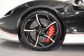 McLaren Elva 1 of 149 Schwarz - thumbnail 7