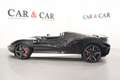 McLaren Elva 1 of 149 Schwarz - thumbnail 6