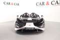 McLaren Elva 1 of 149 Schwarz - thumbnail 3