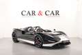 McLaren Elva 1 of 149 Schwarz - thumbnail 24