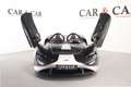 McLaren Elva 1 of 149 Schwarz - thumbnail 22