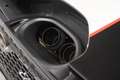 McLaren Elva 1 of 149 Schwarz - thumbnail 20