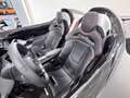 McLaren Elva 1 of 149 Schwarz - thumbnail 10