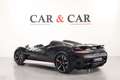 McLaren Elva 1 of 149 Schwarz - thumbnail 2