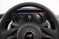 McLaren Elva 1 of 149 Schwarz - thumbnail 16