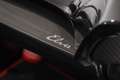 McLaren Elva 1 of 149 Schwarz - thumbnail 9