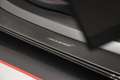 McLaren Elva 1 of 149 Schwarz - thumbnail 18