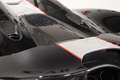 McLaren Elva 1 of 149 Schwarz - thumbnail 21