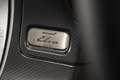 McLaren Elva 1 of 149 Schwarz - thumbnail 17