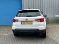 SEAT Arona 1.0 TSI Style Business Intense Dealer Ond Eerste e Blanc - thumbnail 7