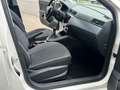 SEAT Arona 1.0 TSI Style Business Intense Dealer Ond Eerste e Blanc - thumbnail 14