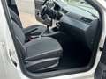 SEAT Arona 1.0 TSI Style Business Intense Dealer Ond Eerste e Blanc - thumbnail 12