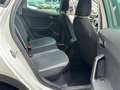SEAT Arona 1.0 TSI Style Business Intense Dealer Ond Eerste e Blanc - thumbnail 13