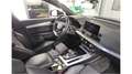 Audi Q5 40 TDI qu. S-tronic advanced NAVI+MATRIX+B&O Schwarz - thumbnail 4