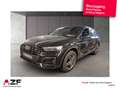 Audi Q5 40 TDI qu. S-tronic advanced NAVI+MATRIX+B&O Schwarz - thumbnail 1