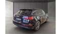 Audi Q5 40 TDI qu. S-tronic advanced NAVI+MATRIX+B&O Schwarz - thumbnail 3