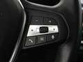 BMW i4 Gran Coupe eDrive35 67kWh Aut LED NAVI LEDER Rot - thumbnail 18